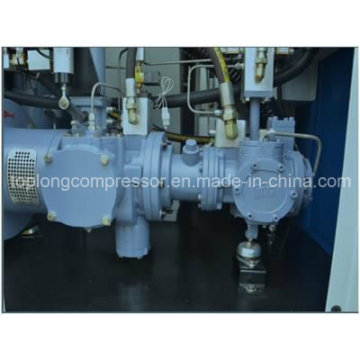 Top Brand Compair Air Screw Compressor